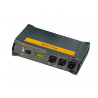 Трехфазный регистратор электроэнергии Fluke 1745