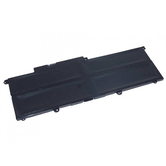 Аккумулятор для Samsung 900X3C (AA-PBXN4AR) 7.4V 5200mAh OEM черная