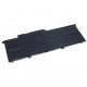 Аккумулятор для Samsung 900X3C (AA-PBXN4AR) 7.4V 5200mAh OEM черная