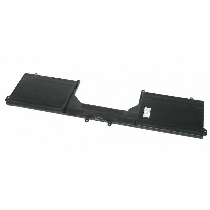Аккумулятор для Sony Vaio SVF11 7.2V (VGP-BPS42) 3200mAh 23Wh