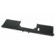 Аккумулятор для Sony Vaio SVF11 7.2V (VGP-BPS42) 3200mAh 23Wh