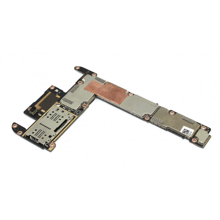 Материнская плата для Asus ZS551KL 6*64Gb