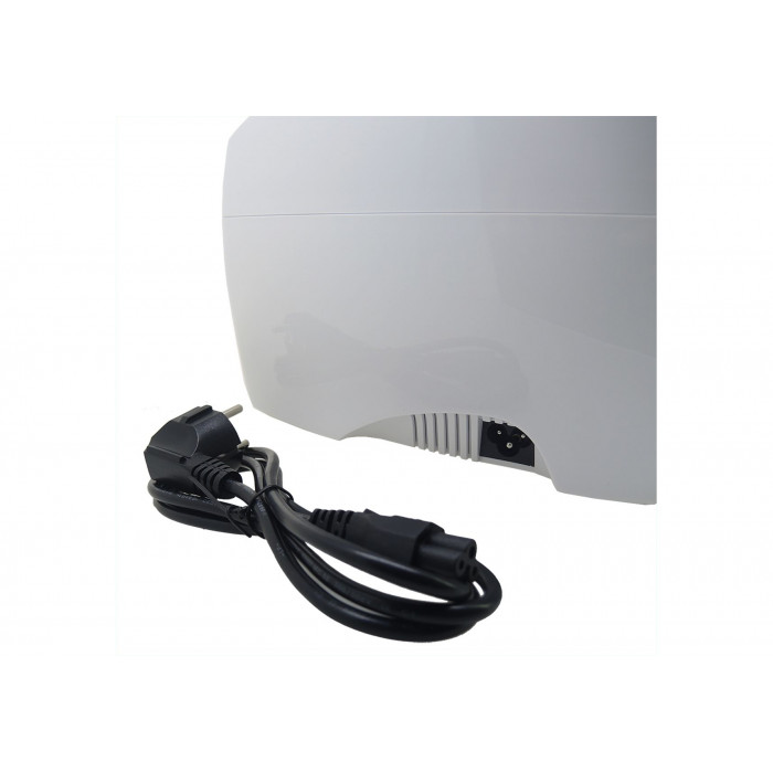 Ультразвуковая ванна Codyson CD-4810