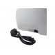 Ультразвуковая ванна Codyson CD-4810