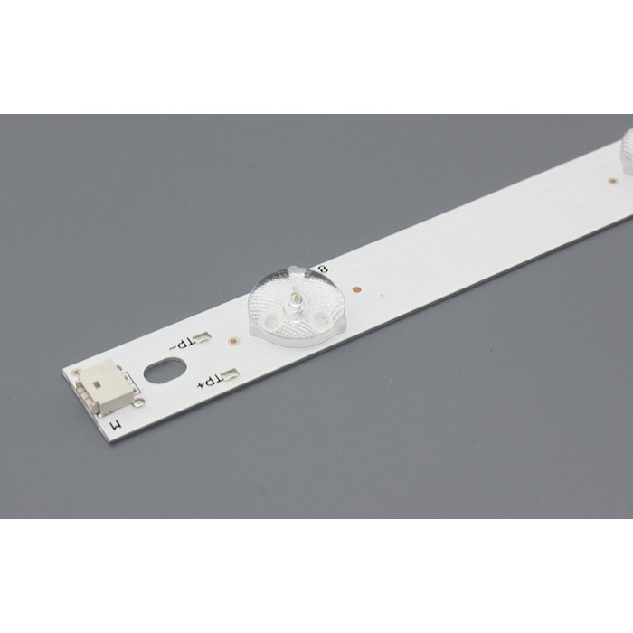 Светодиодная подсветка MS-L1312-R V2 Right