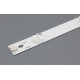 Светодиодная подсветка MS-L1312-R V2 Right