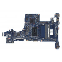 Материнская плата HP Pavilion 15-CS 15T-CS L22813-601 I5-8250U MX130