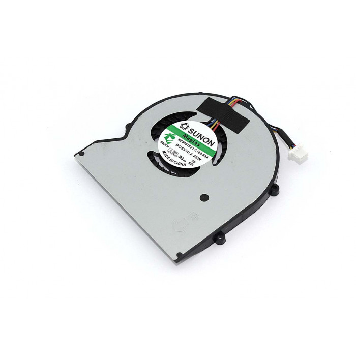 Кулер для ноутбука HP ProBook 430 G1
