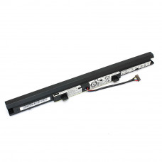 Аккумулятор для Lenovo V310-14ISK (L15L4A02) 14.4V 32Wh