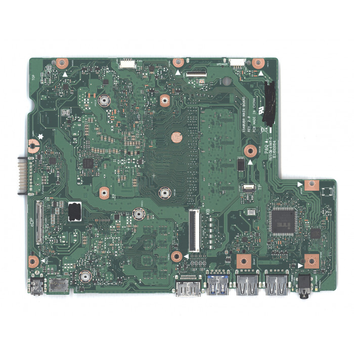 Материнская плата для Asus X540UB 4G/I3-8130U