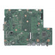 Материнская плата для Asus X540UB 4G/I3-8130U