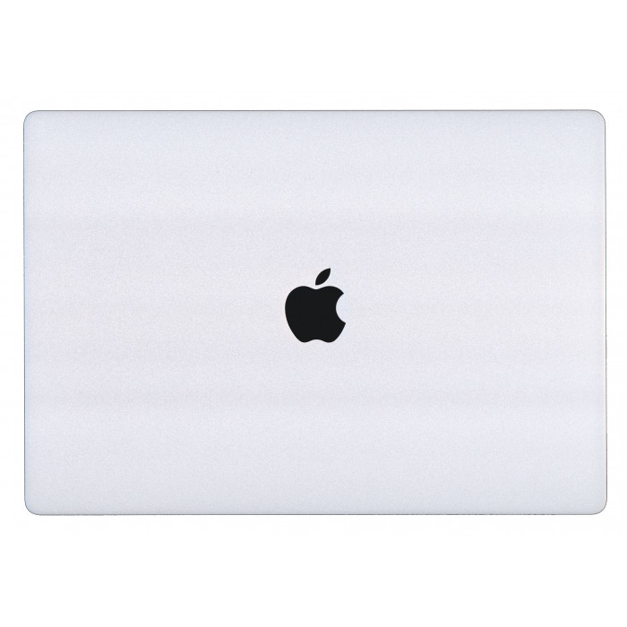 Матрица в сборе (дисплей) для MacBook Pro 16 A2991 2023 серебро Silver A+
