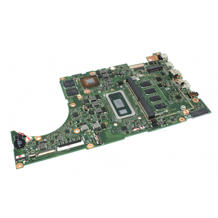 Материнская плата для Asus P5440FF 8G/I5-8265U 90NX01W0-R00043