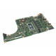 Материнская плата для Asus P5440FF 8G/I5-8265U 90NX01W0-R00043