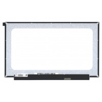 NT156WHM-N49 matte Матрица 15.6 1366x768 30pin без креплений ширина 350.66, новая