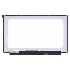 NT156WHM-N49 matte Матрица 15.6 1366x768 30pin без креплений ширина 350.66, новая