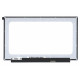 NT156WHM-N49 matte Матрица 15.6 1366x768 30pin без креплений ширина 350.66, новая