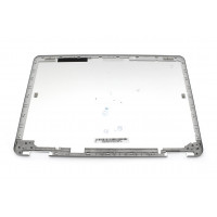 Крышка матрицы для Asus C302