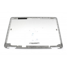 Крышка матрицы для Asus C302