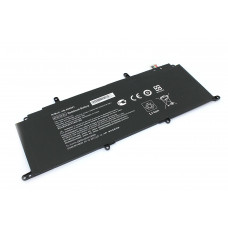 Аккумулятор для HP Split X2 13-M (WR03XL) 11.1V 2950mAh OEM