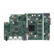 Материнская плата для Asus X540MA 8G/N4100 90NB0IR0-R00050