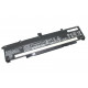 Аккумулятор для HP Victus 16-D (WK04XL) 15.4V 70.07Wh