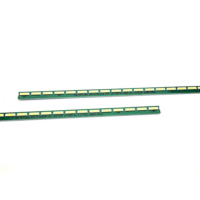Светодиодная подсветка 6922L-0071A