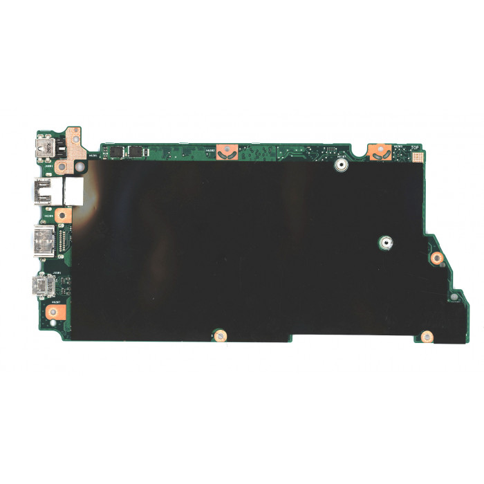 Материнская плата для Asus X321JP 8G/I7-1065G7