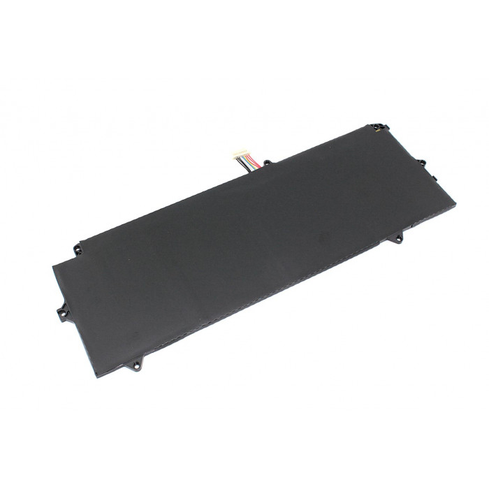 Аккумулятор для HP Elite x2 1012 G1 (MG04XL) 7.6V 5000mAh OEM