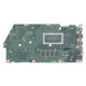 Материнская плата для Asus X532FA 4G/I5-8265U
