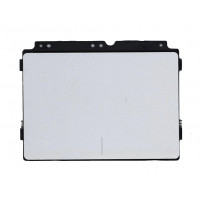Тачпад для Asus N750J N750JK N750JV