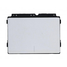 Тачпад для Asus N750J N750JK N750JV