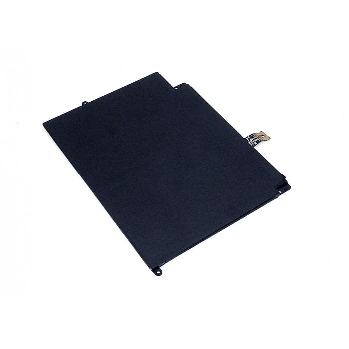 Аккумулятор для Dell Latitude 12 7000 (0C668F) 7.6V 4250mAh