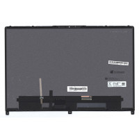 Модуль (матрица + тачскрин) для Lenovo IdeaPad Flex 5 16IAU7 16ALC7 WQXGA