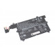 Аккумулятор для HP Elite Dragonfly (EP02XL) 7.7V 28Wh