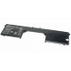 Аккумулятор для Sony Vaio SVF11 7.2V (VGP-BPS42) 3200mAh 23Wh