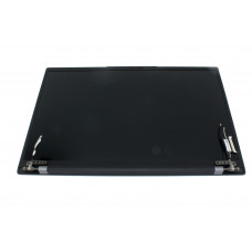 Матрица для Lenovo X1 Carbon 11th Gen в сборе с крышкой