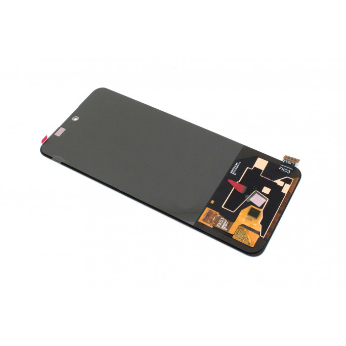 Дисплей (модуль) для Realme 14 5G, Realme 14T 5G, Realme P3 5G (RMX5070/RMX5078/RMX5079) OLED