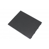 Крышка HDD для Asus E402MA
