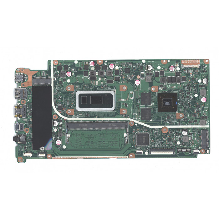 Материнская плата для Asus X712FB 8G/I7-8565U