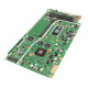 Материнская плата для Asus X512FB 4G/I5-8265U
