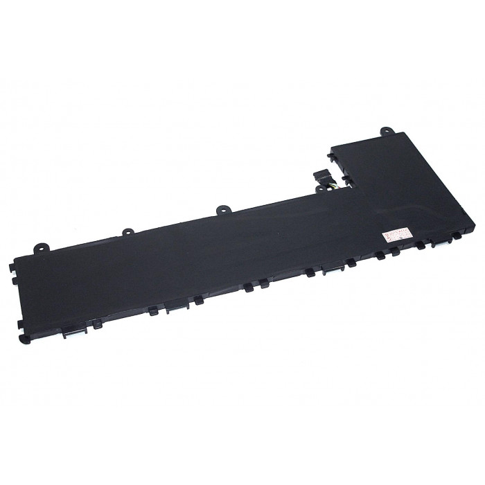 Аккумулятор для Lenovo ThinkPad Yoga 11e 5Gen (L17M3P56) 11,25V 3735mAh