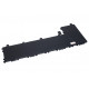 Аккумулятор для Lenovo ThinkPad Yoga 11e 5Gen (L17M3P56) 11,25V 3735mAh