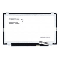 B140HAN01.2 матрица 14 1920x1080 FullHD 30pin IPS, новая