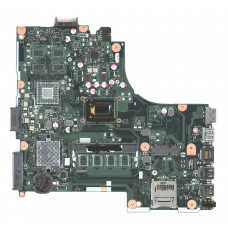 Материнская плата для Asus X450CA I3-3217U