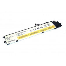 Аккумулятор для Lenovo Y40-70 (L13C4P01) 7.4V 6600mAh OEM