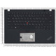 топкейс для Lenovo ThinkPad T495s