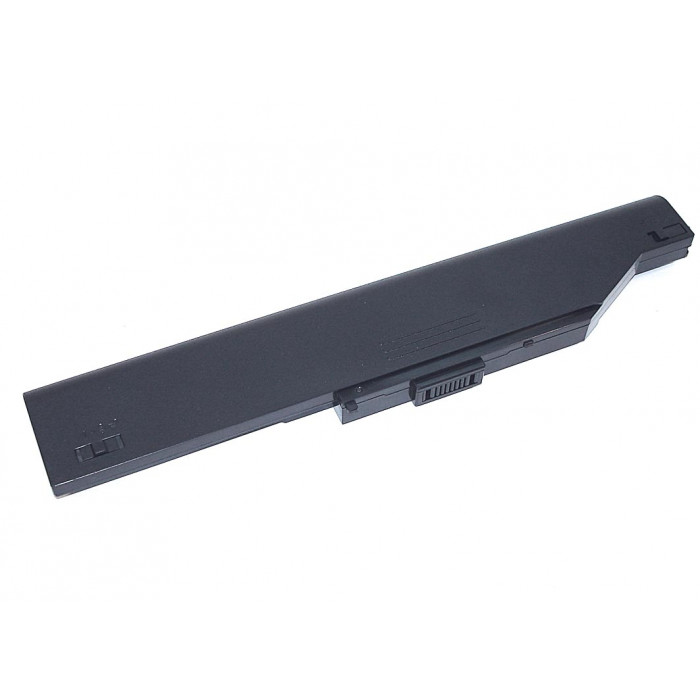 Аккумулятор для Lenovo B465 11.1V 4400mAh OEM черная