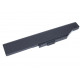Аккумулятор для Lenovo B465 11.1V 4400mAh OEM черная