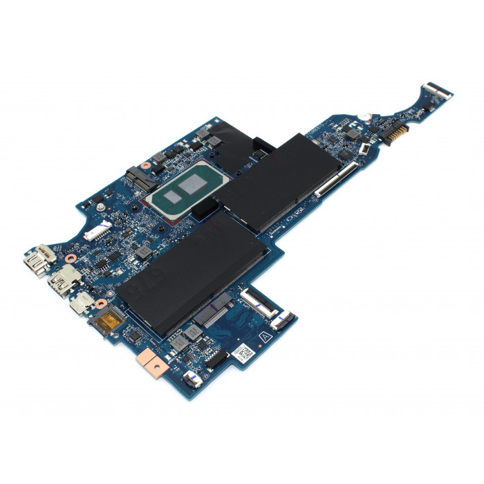 Материнская плата HP Pavilion 14-DV i3-1115G4 M16645-601 UMA